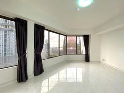 International Plaza (D2), Apartment #584937761
